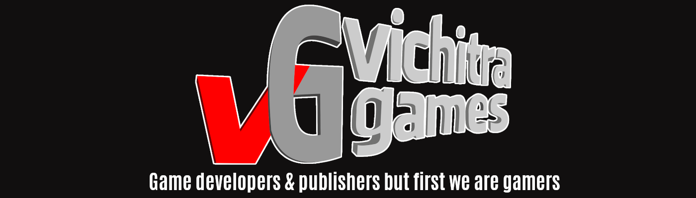 Vichitra Games